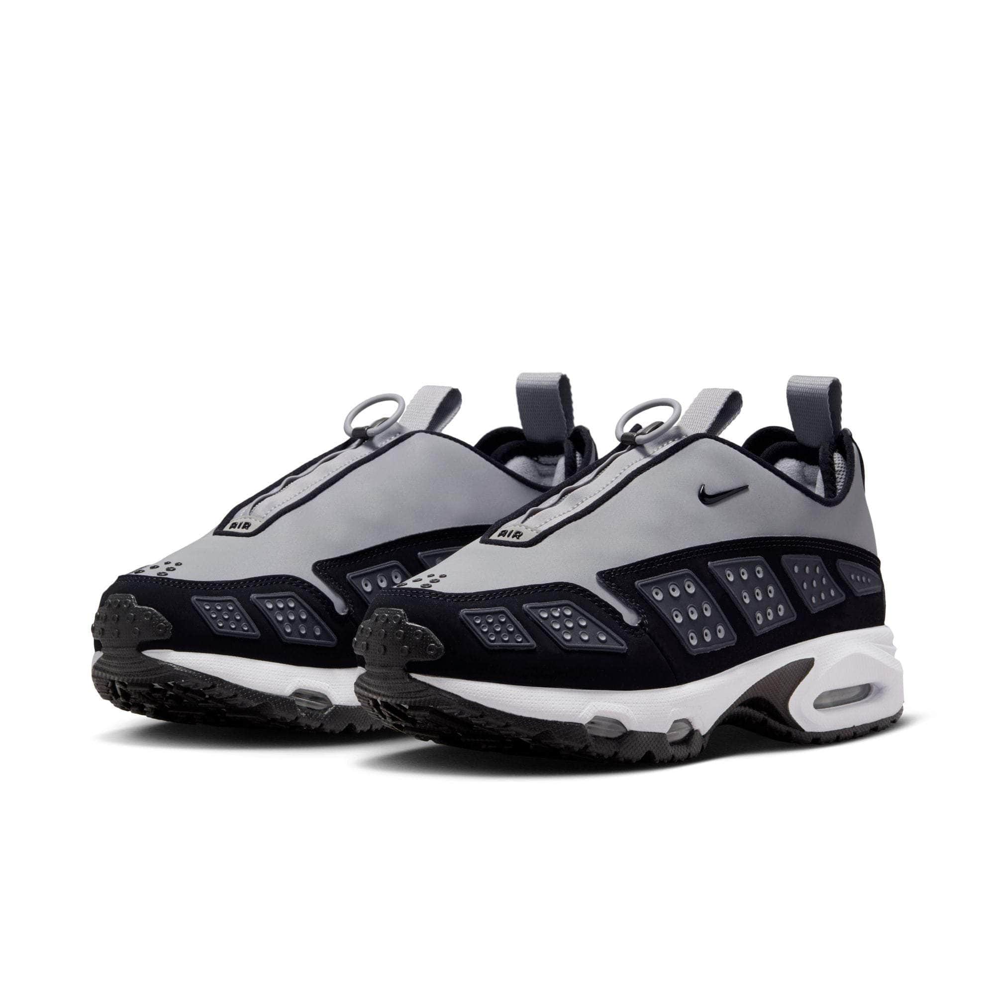 Nike Air Max SNDR - Women's