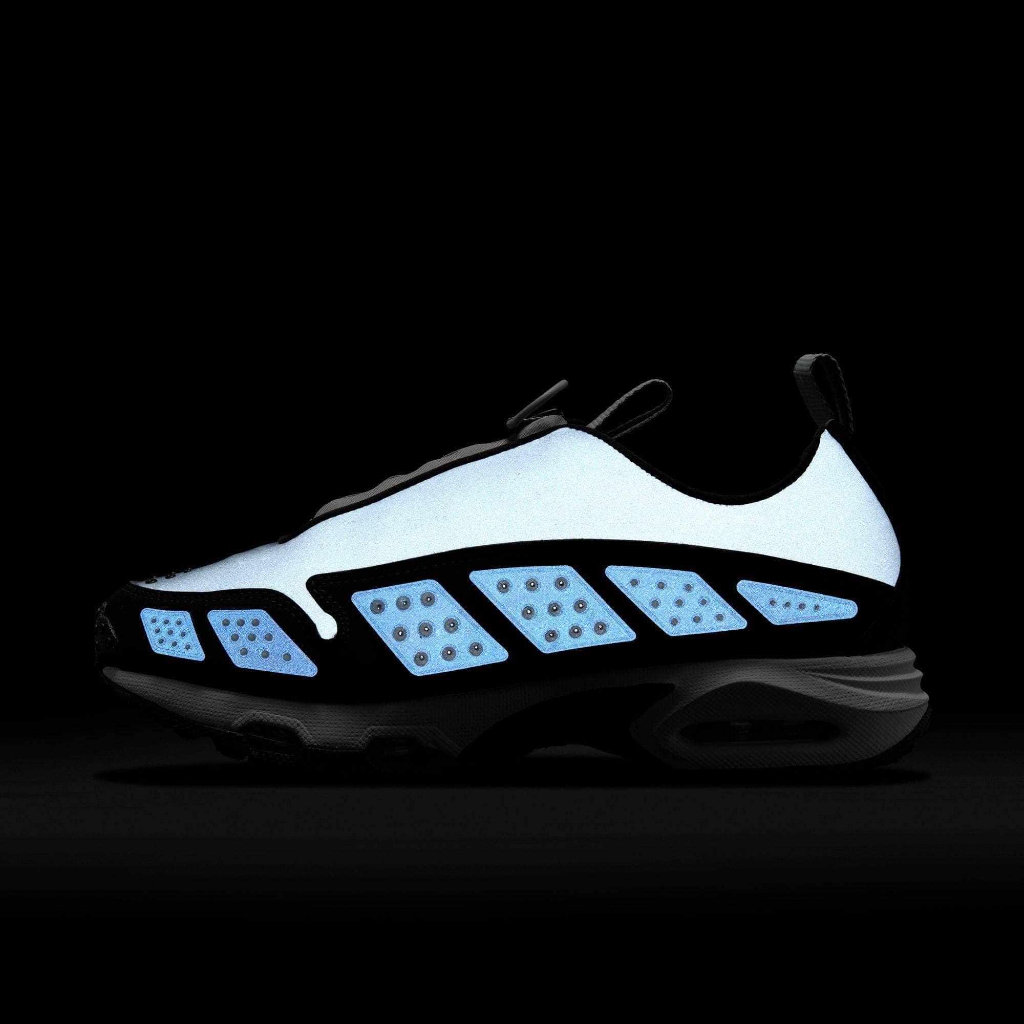 Nike Air Max SNDR - Women's