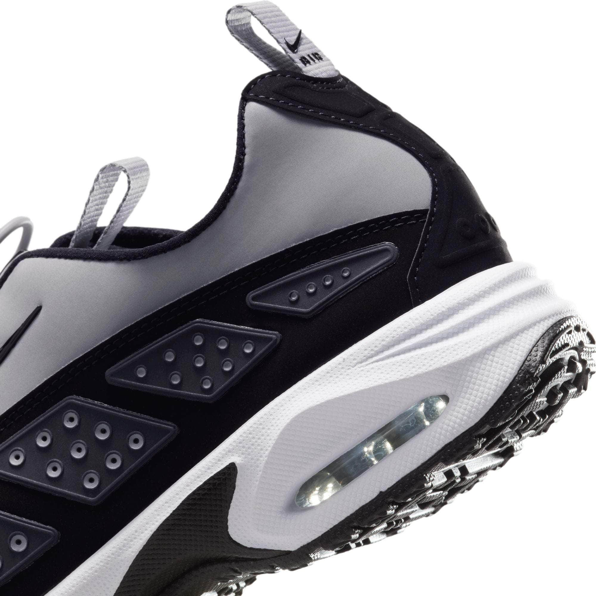 Nike Air Max SNDR - Women's