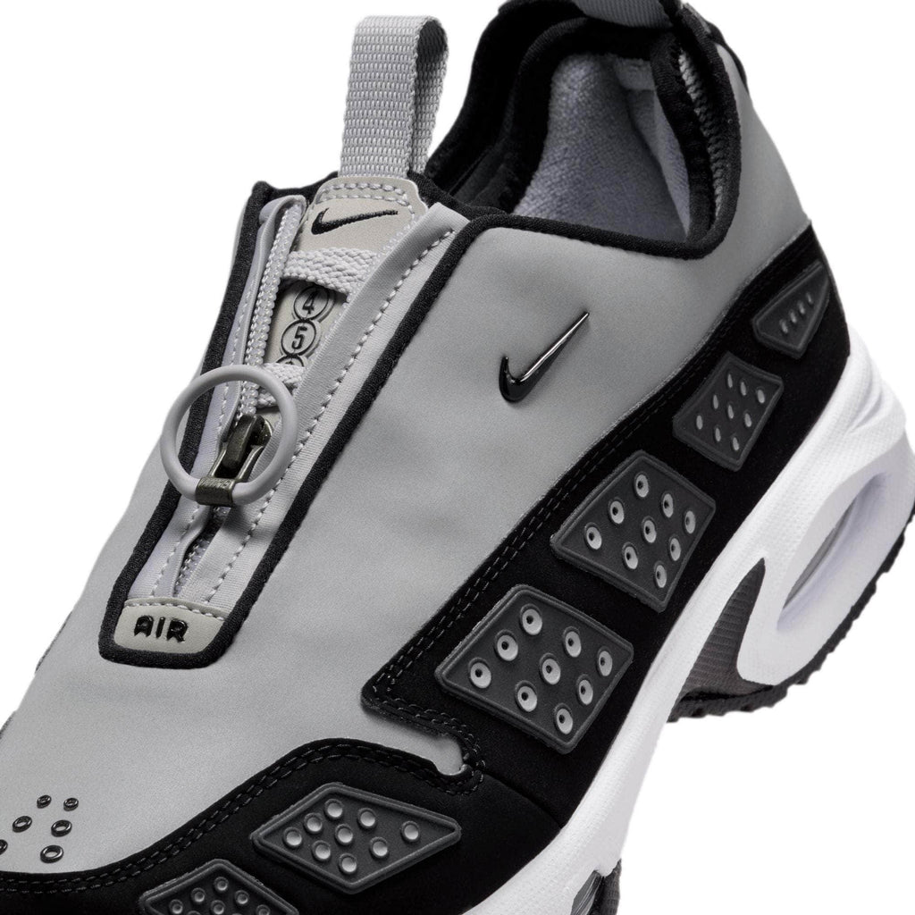 Nike Air Max SNDR - Women's