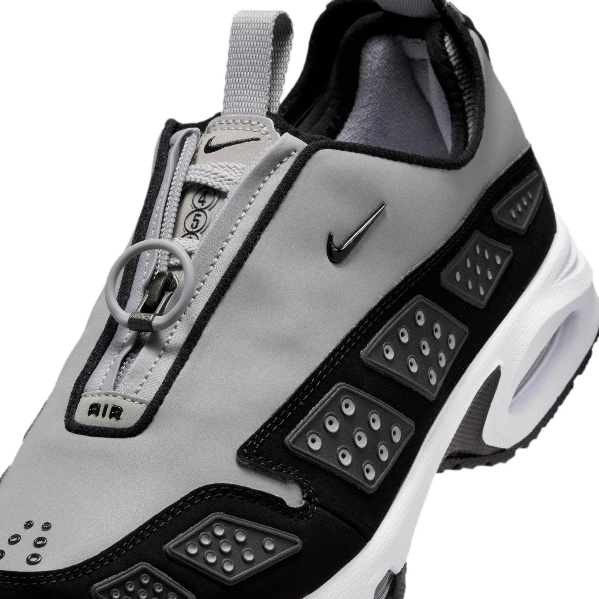 Nike Air Max SNDR - Women's
