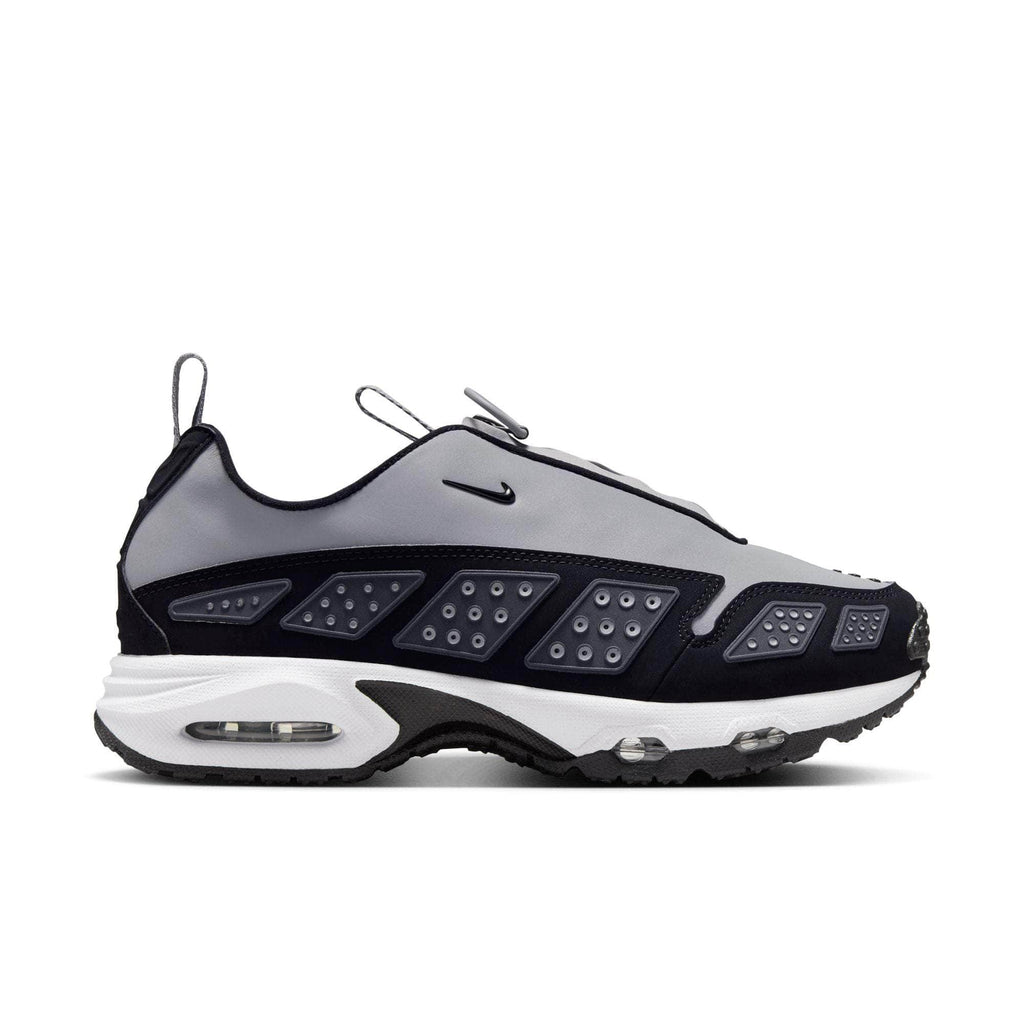 Nike Air Max SNDR - Women's
