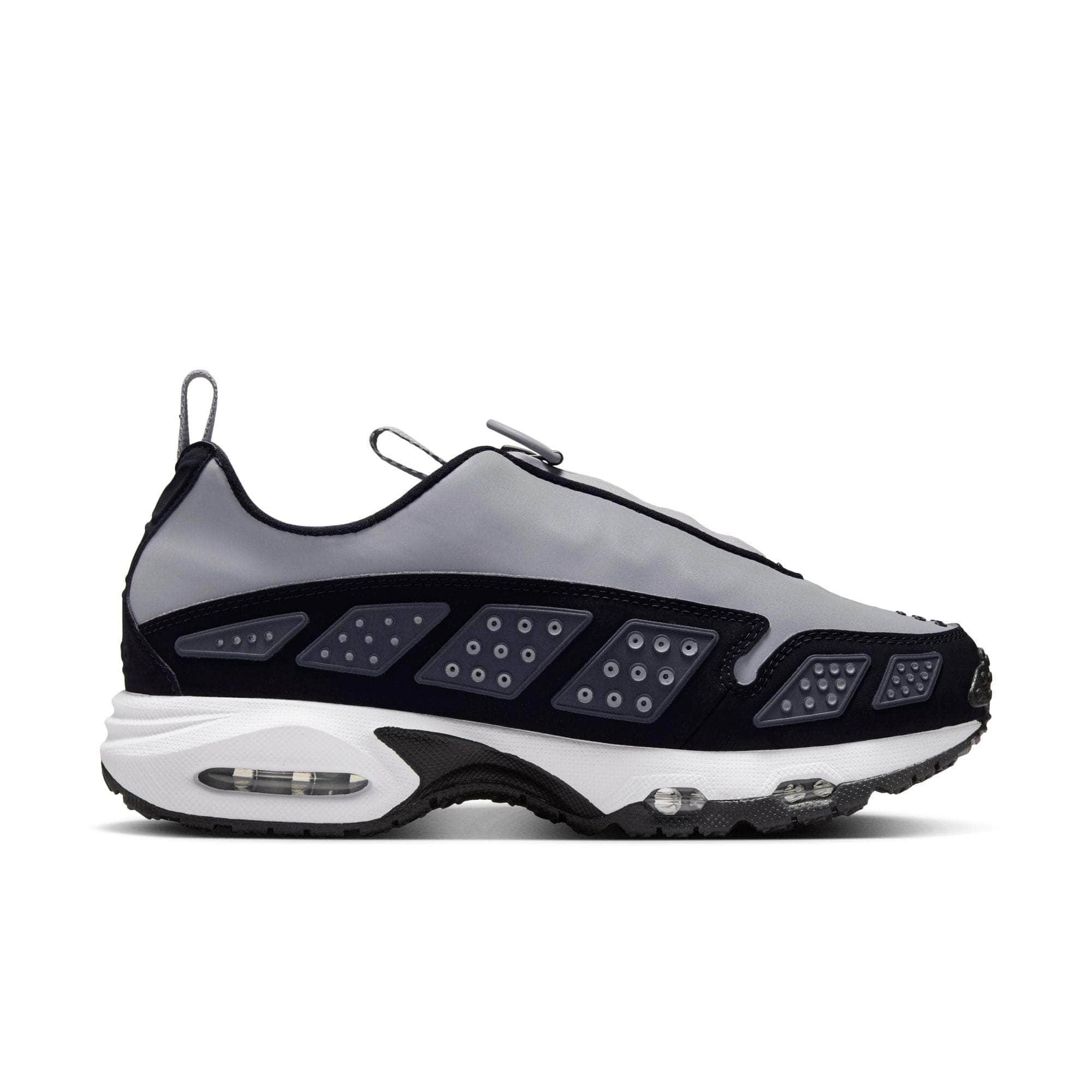 Nike Air Max SNDR - Women's