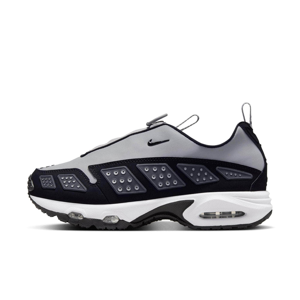 Nike Air Max SNDR - Women's