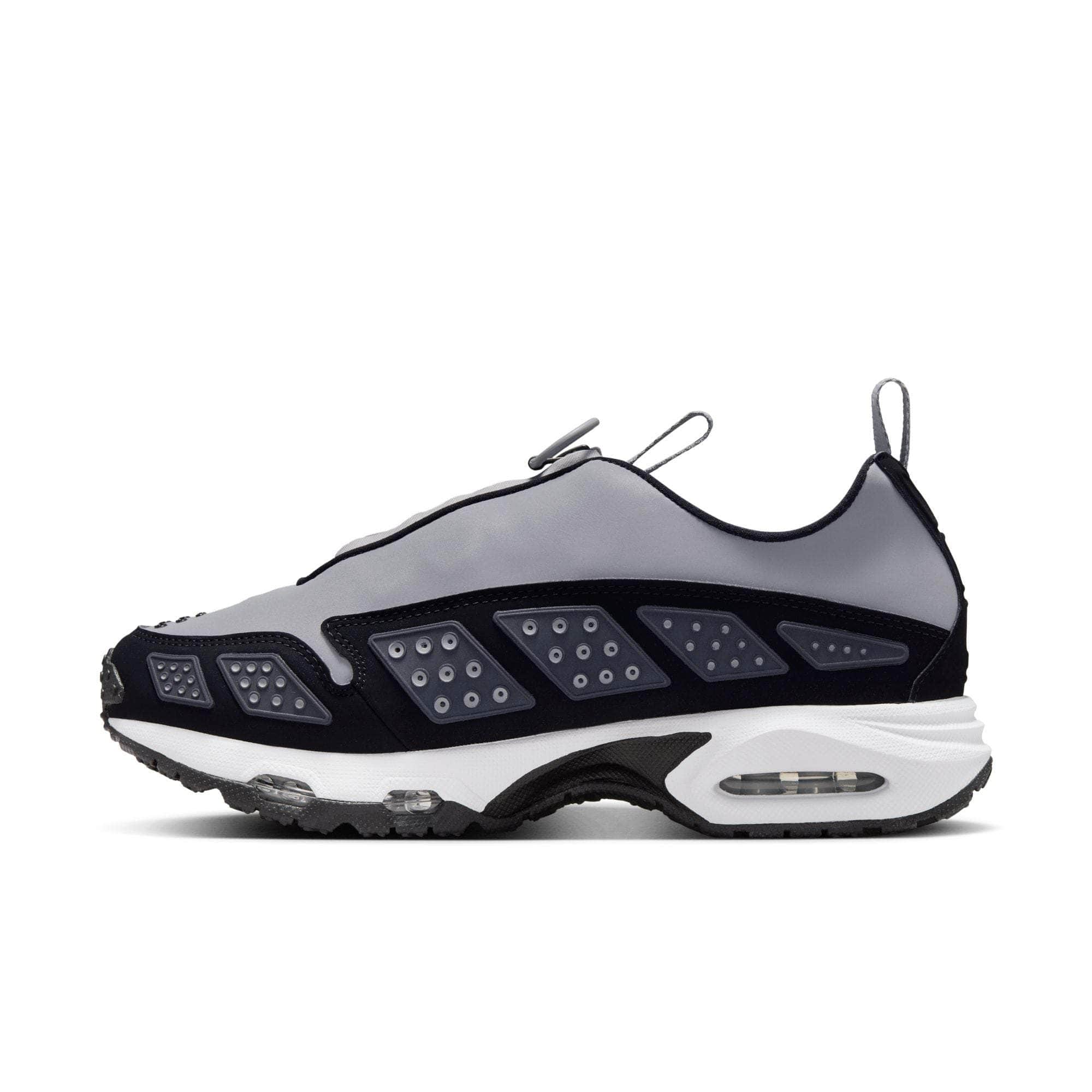 Nike Air Max SNDR - Women's