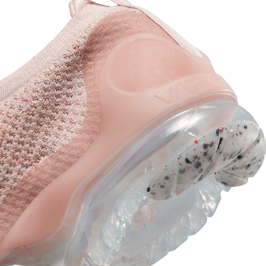 Nike Air VaporMax 2021 Flyknit - Women's