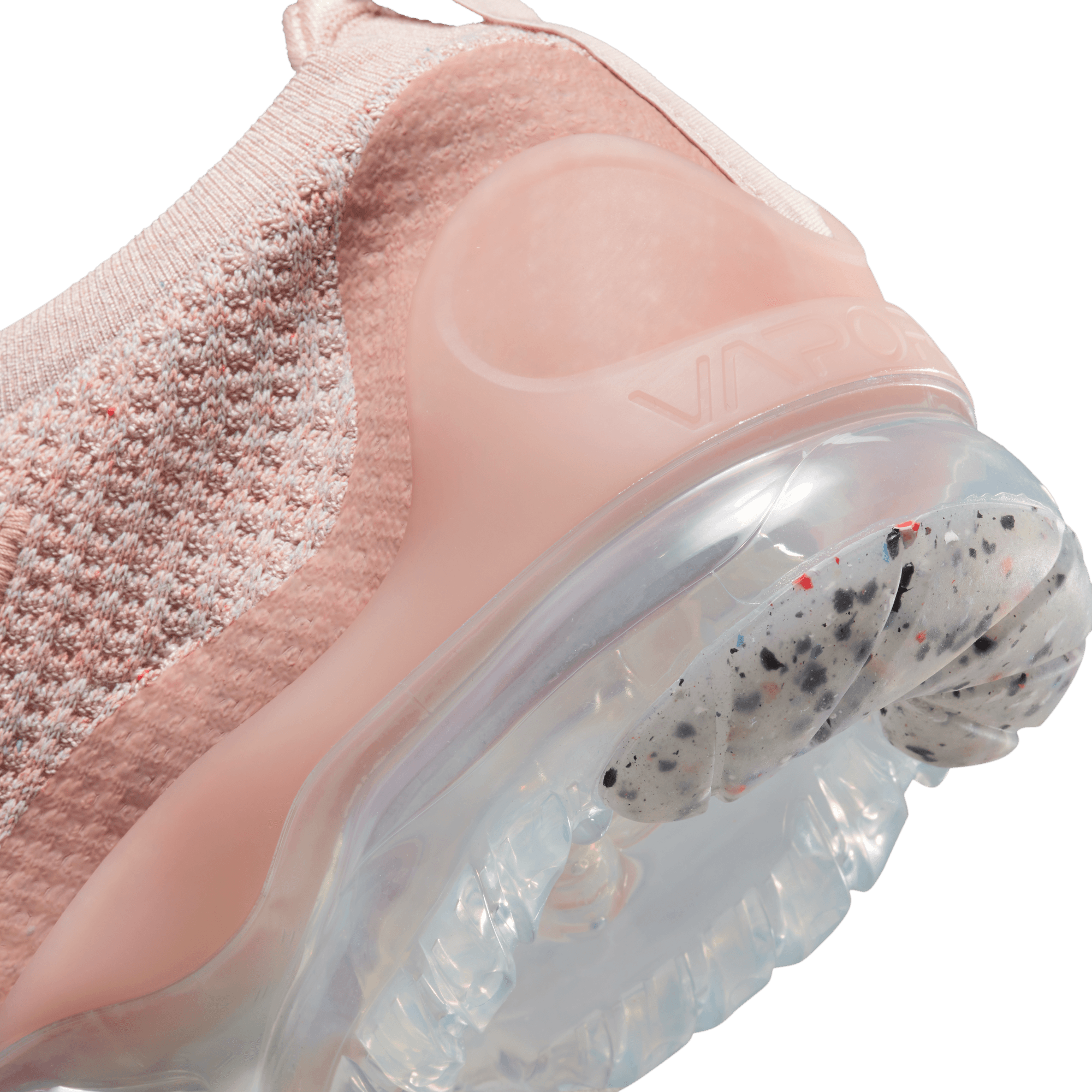 Nike Air VaporMax 2021 Flyknit - Women's