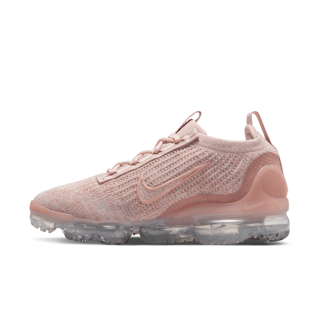 Nike Air VaporMax 2021 Flyknit - Women's