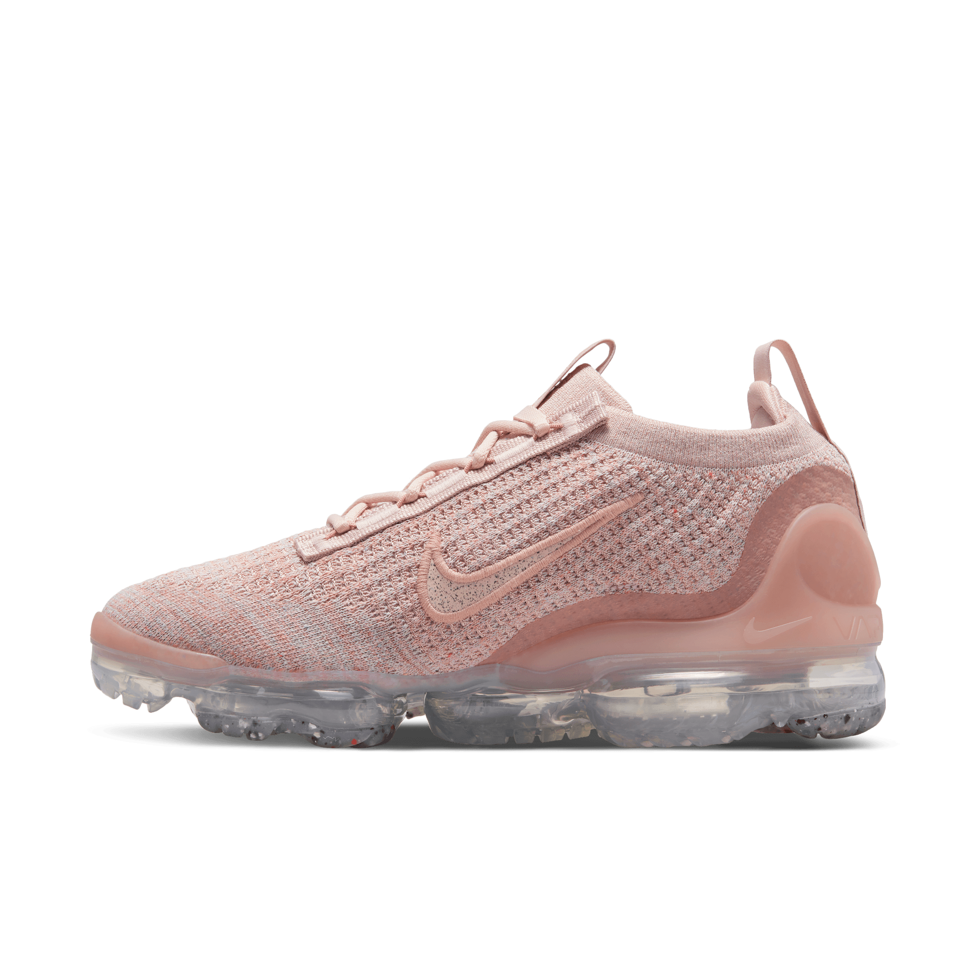 Nike Air VaporMax 2021 Flyknit - Women's