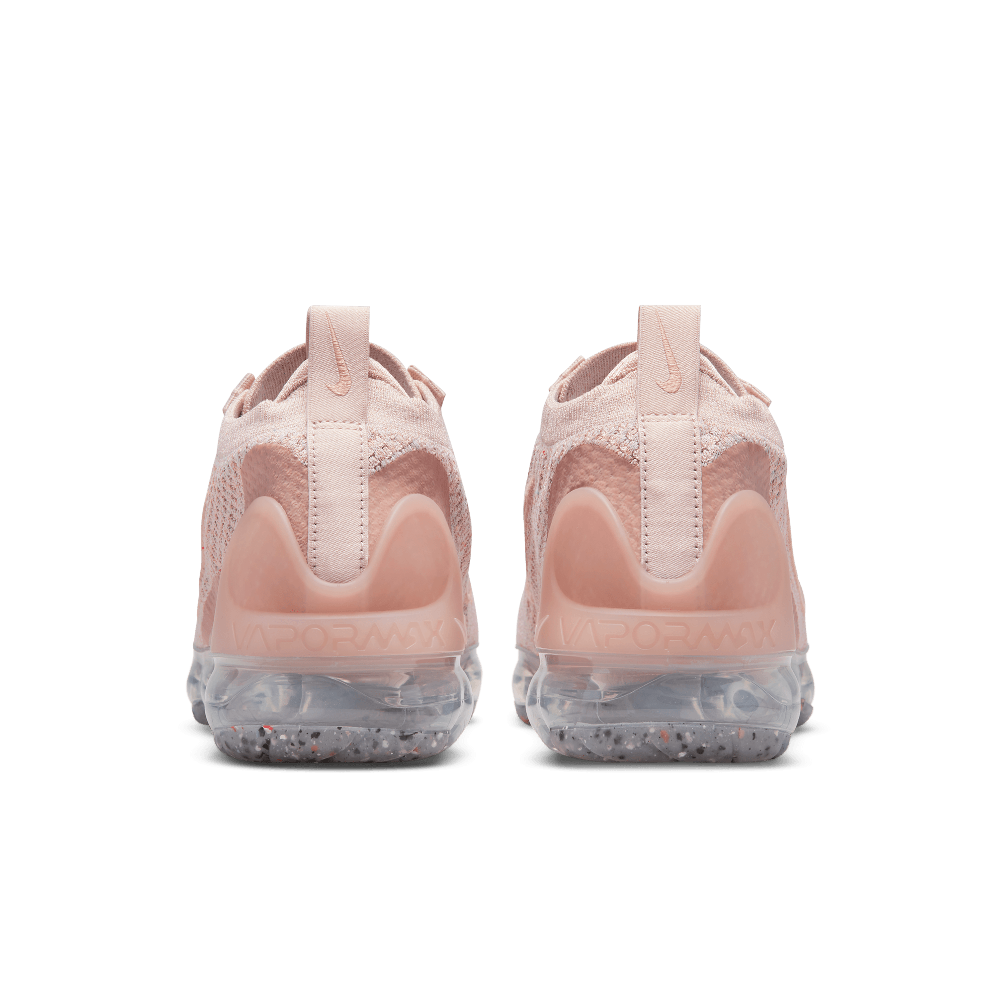 Nike Air VaporMax 2021 Flyknit - Women's