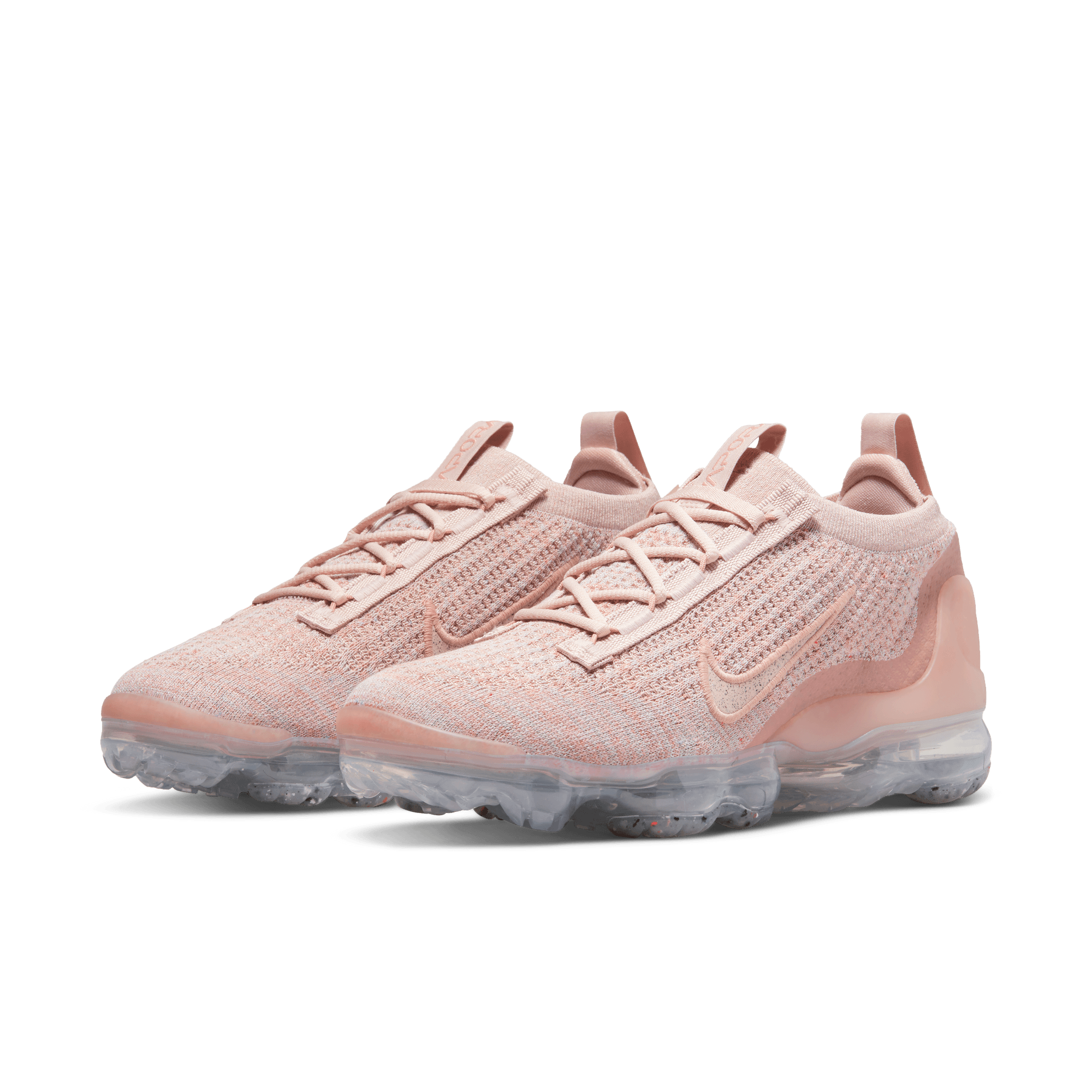 Nike Air VaporMax 2021 Flyknit - Women's