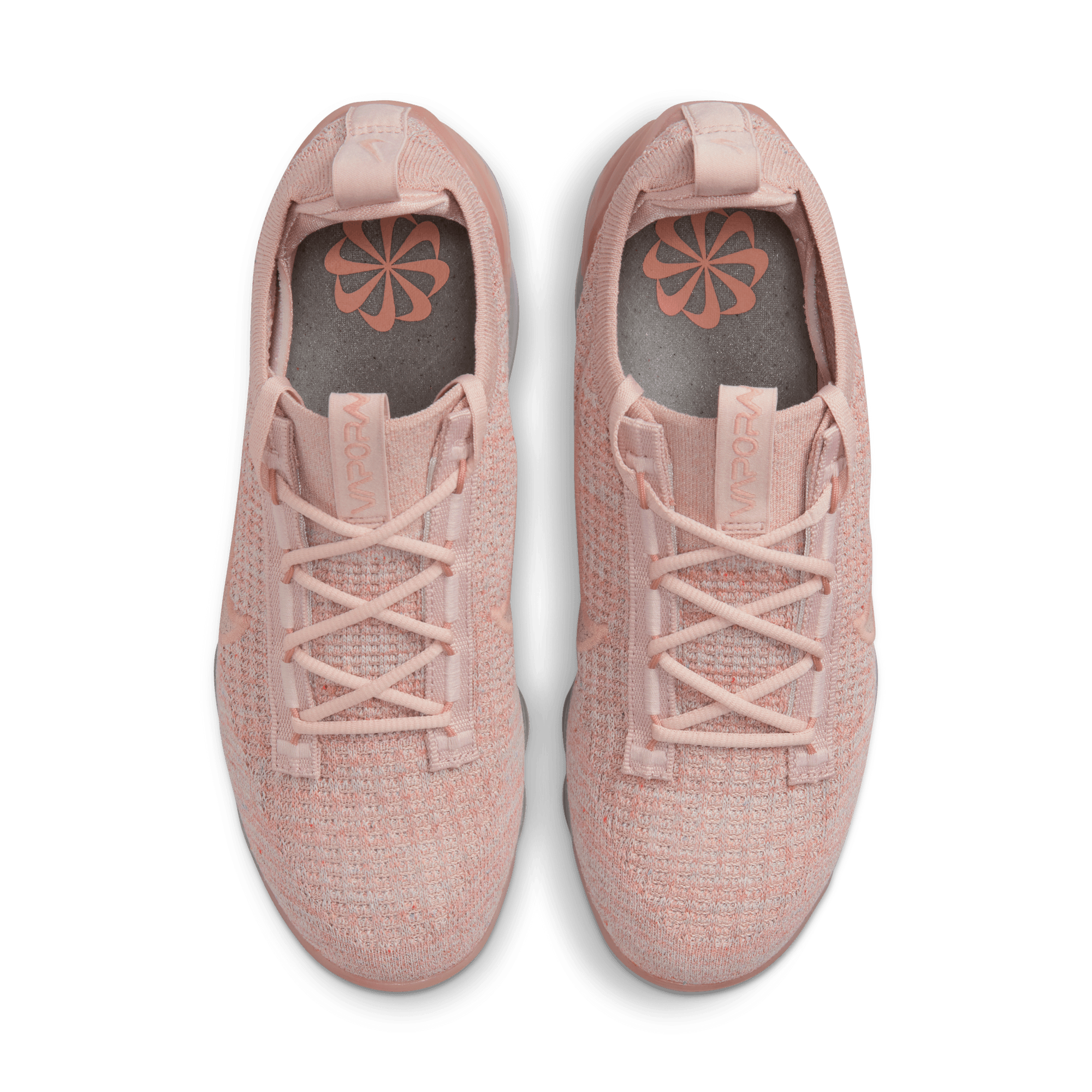 Nike Air VaporMax 2021 Flyknit - Women's