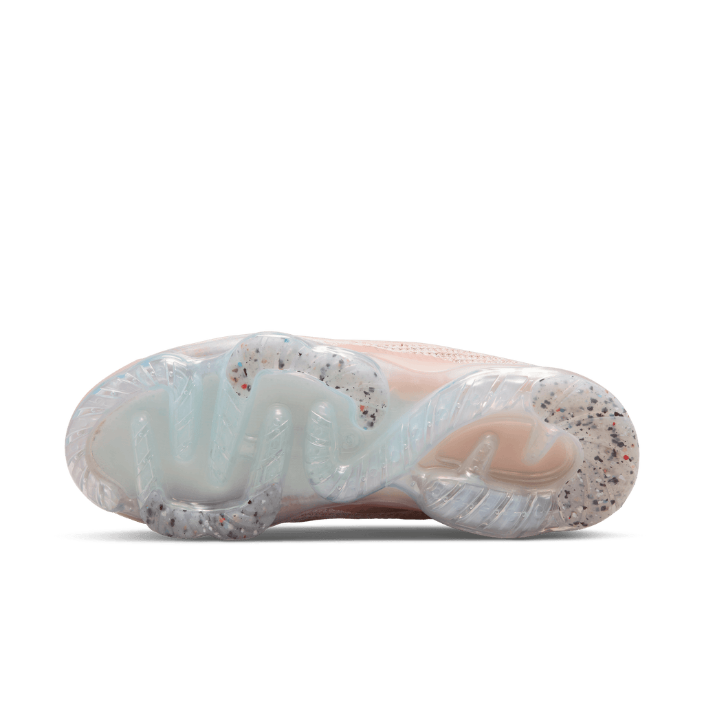 Nike Air VaporMax 2021 Flyknit - Women's