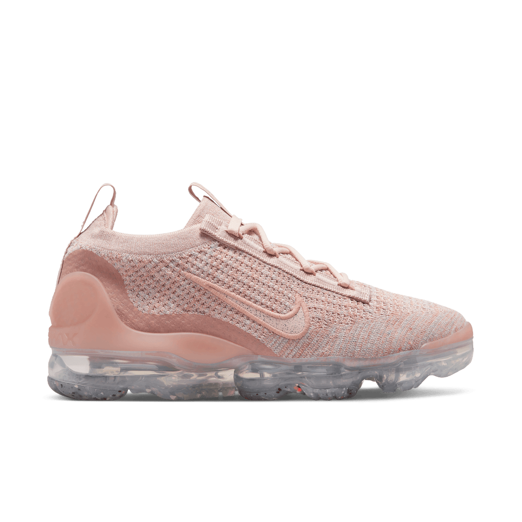 Nike Air VaporMax 2021 Flyknit - Women's