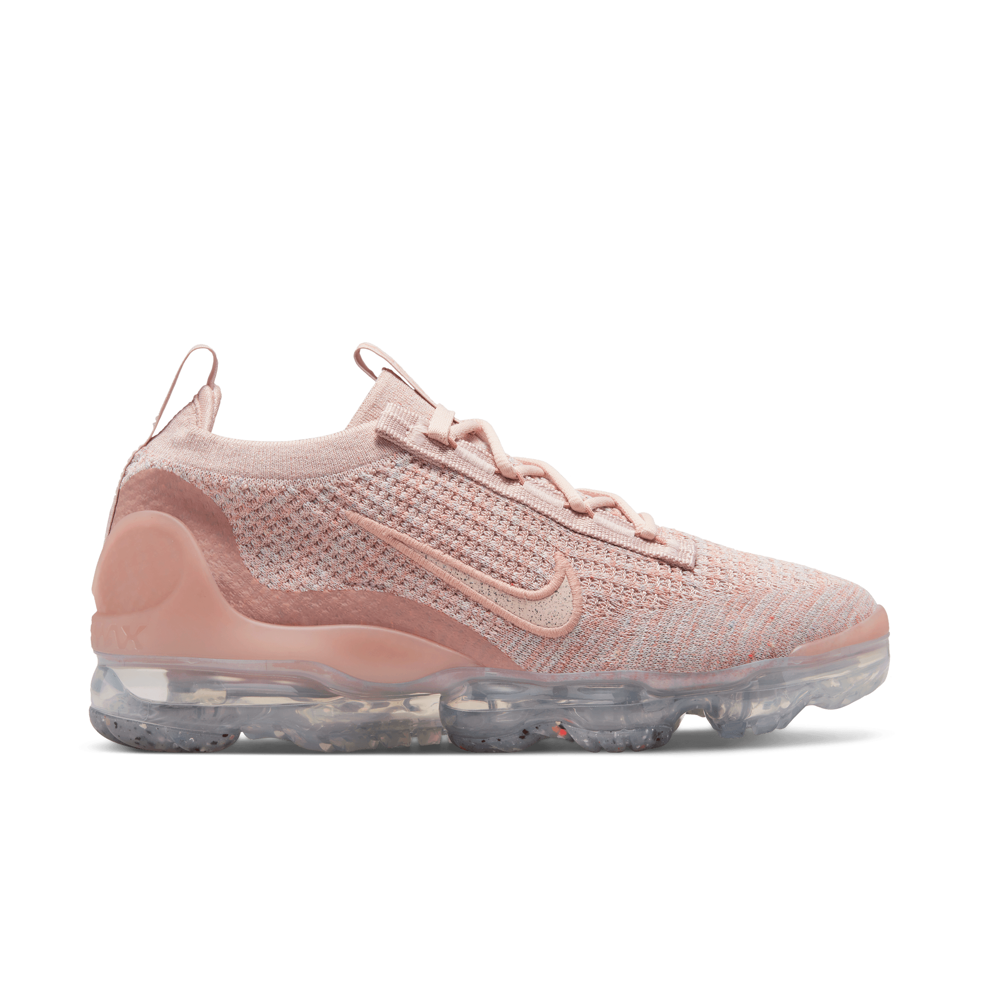 Nike Air VaporMax 2021 Flyknit - Women's