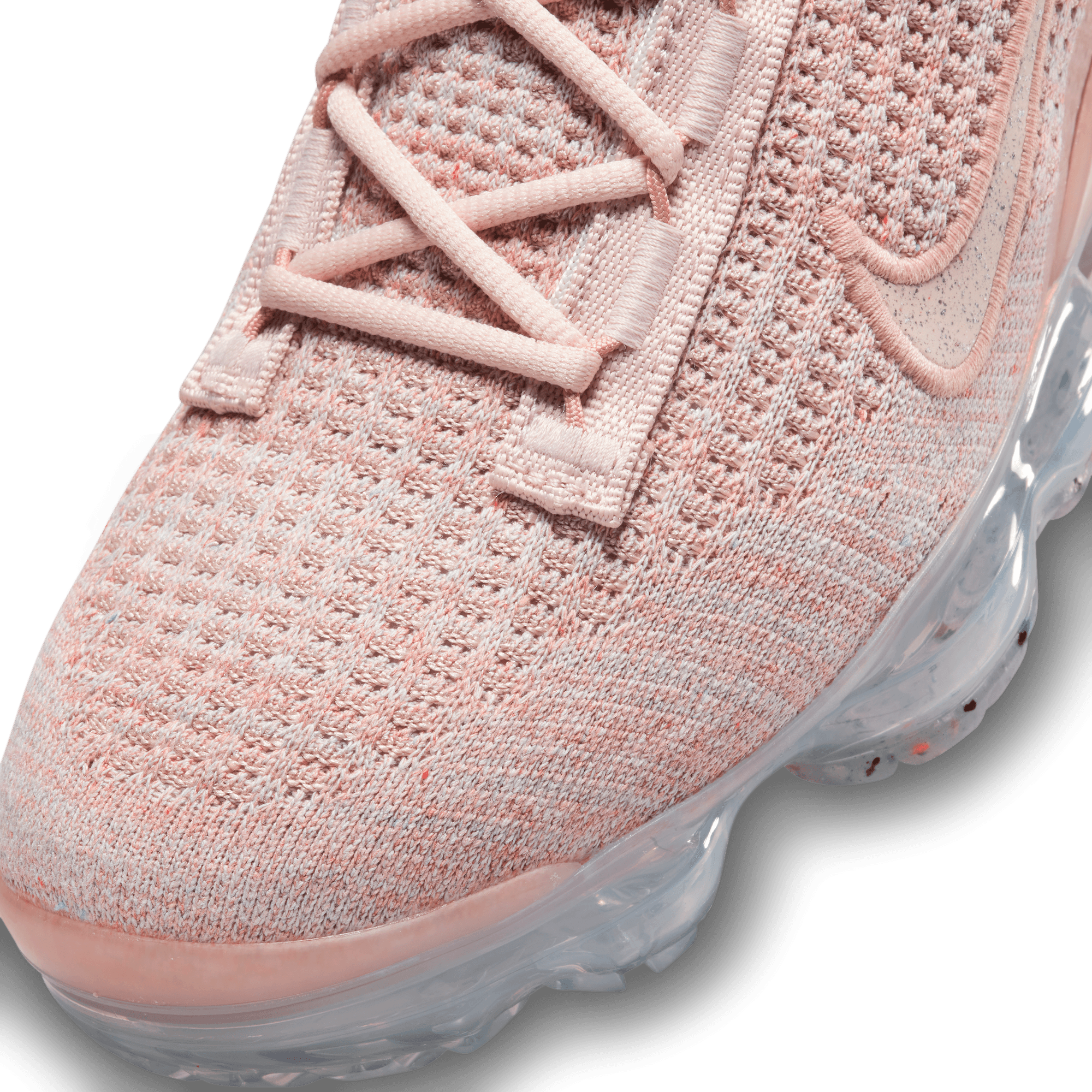 Nike Air VaporMax 2021 Flyknit - Women's