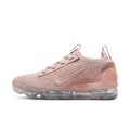 Nike Air VaporMax 2021 Flyknit - Women's