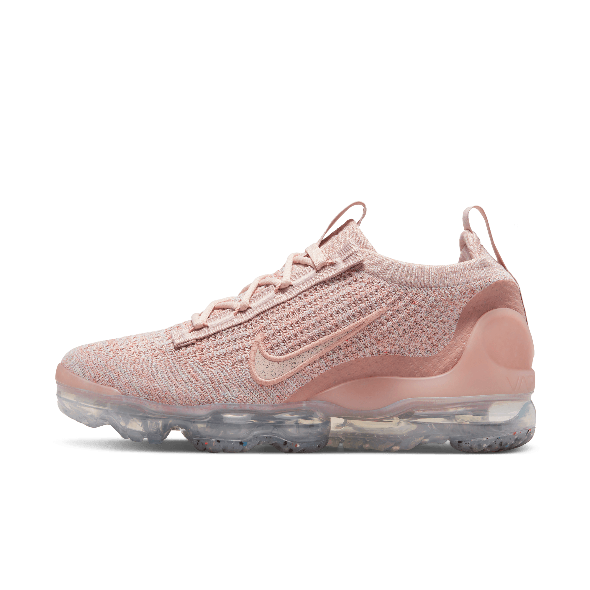 Nike Air VaporMax 2021 Flyknit - Women's