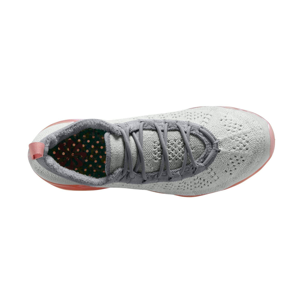 Nike Air VaporMax 2023 Flyknit - Women's