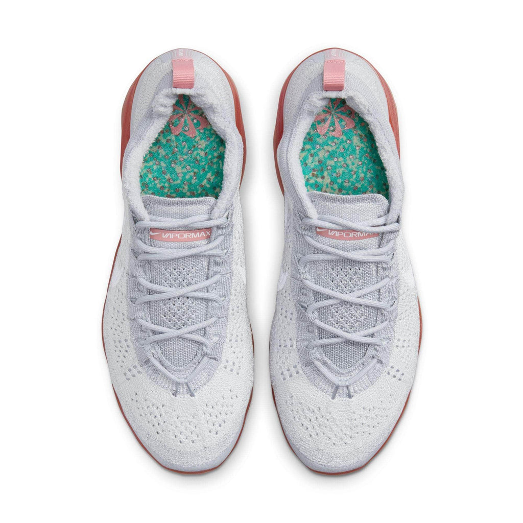 Nike Air VaporMax 2023 Flyknit - Women's
