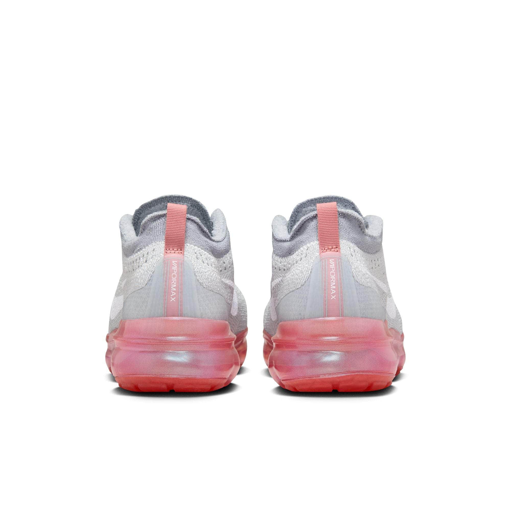 Nike Air VaporMax 2023 Flyknit - Women's