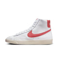 Nike Blazer Mid 77 - Women's