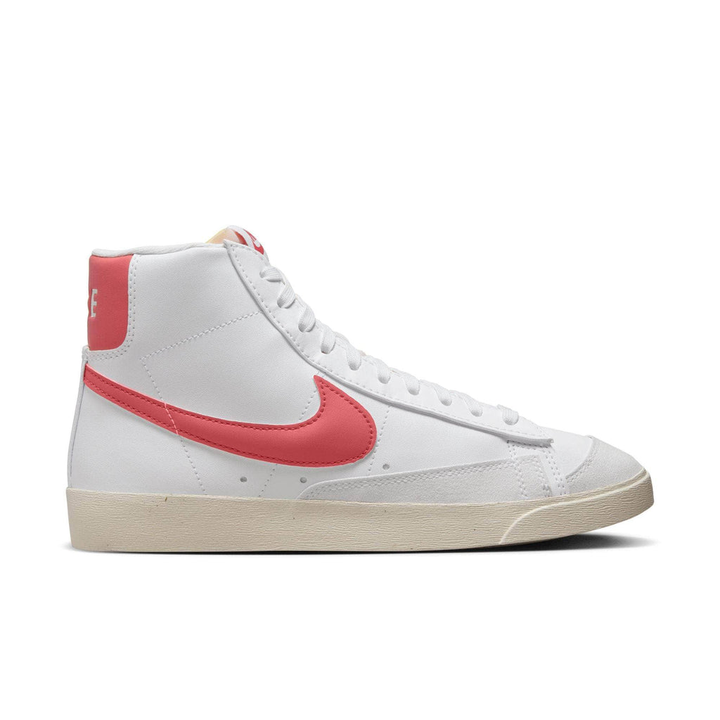 Nike Blazer Mid 77 - Women's
