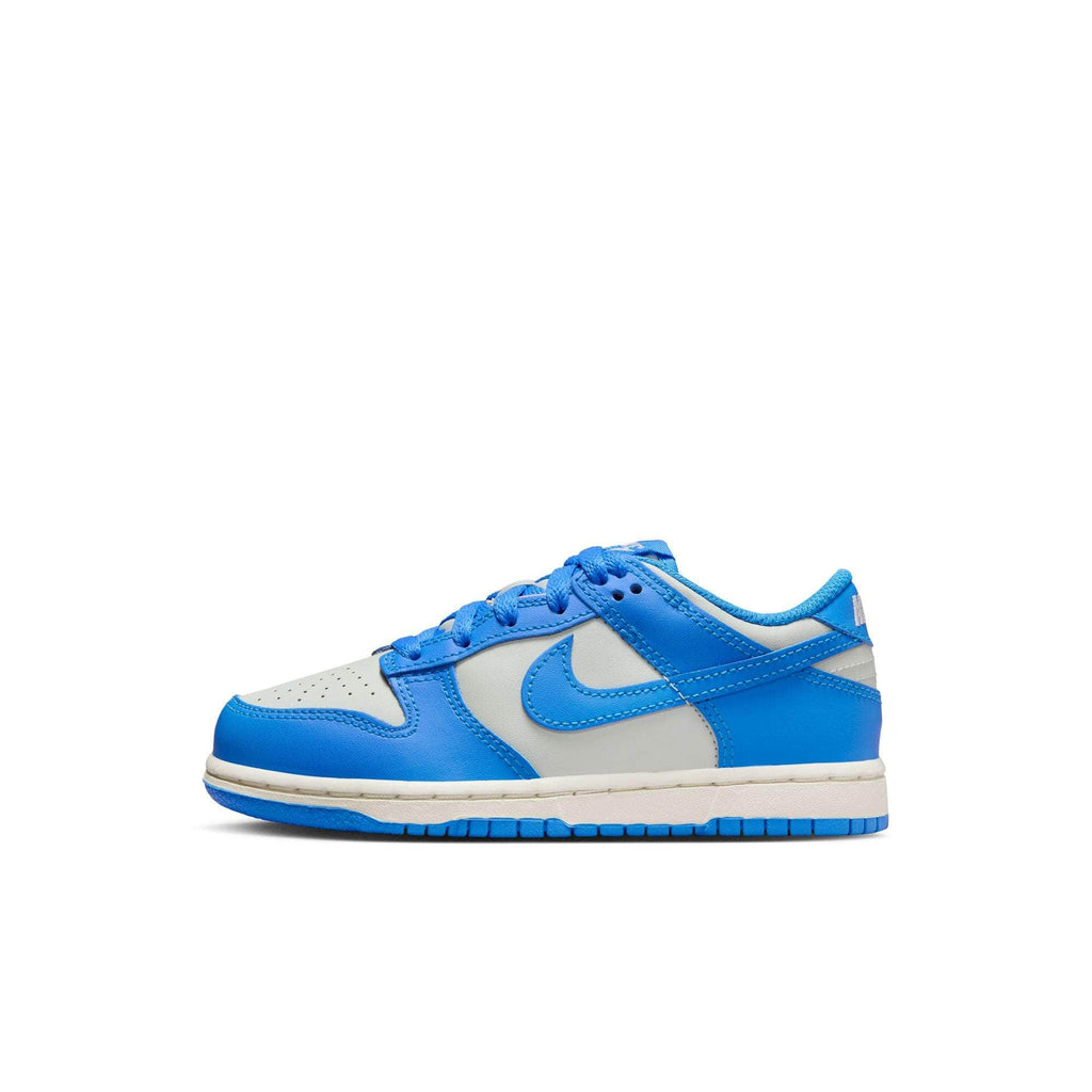 Nike Dunk Low - Preschool