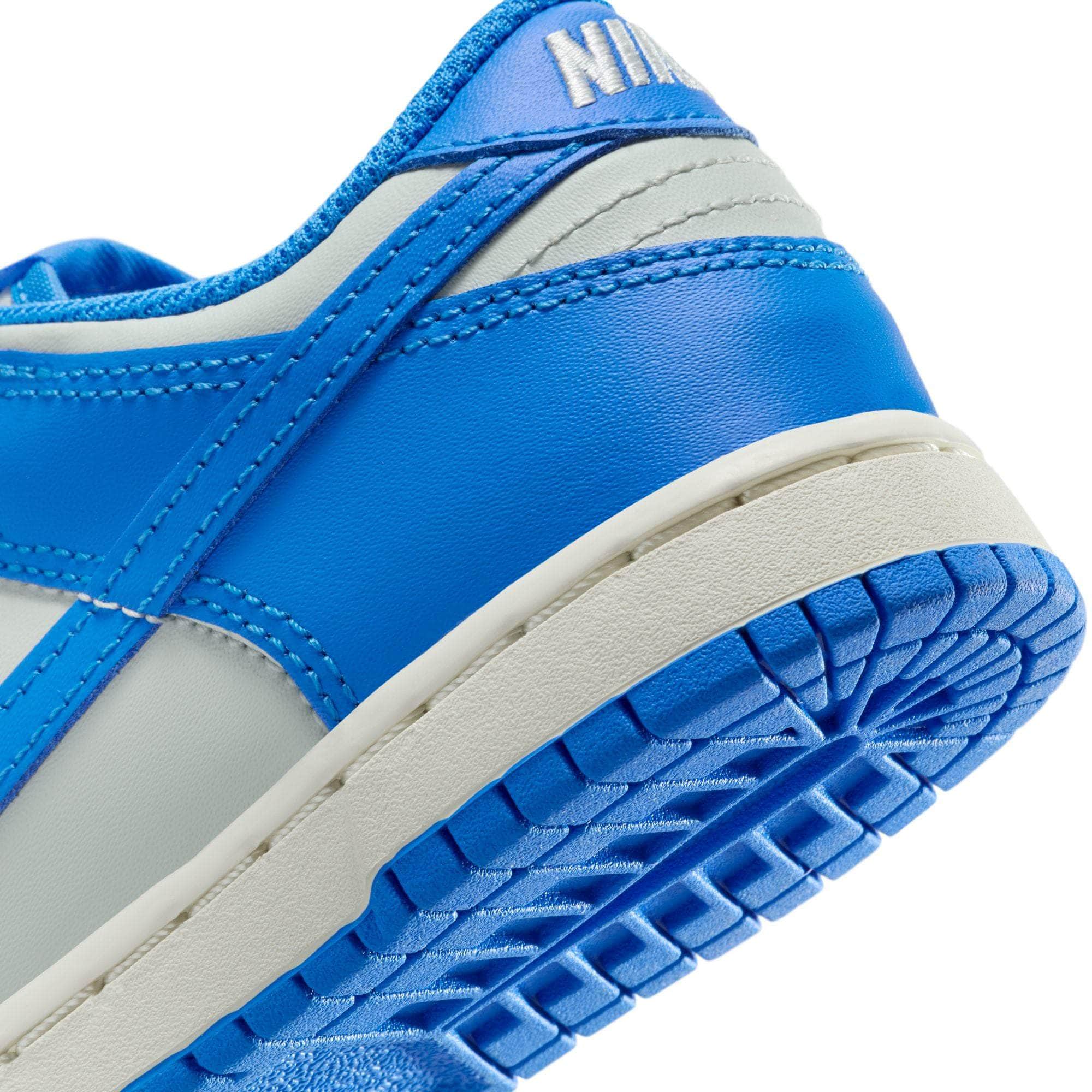Nike Dunk Low - Preschool