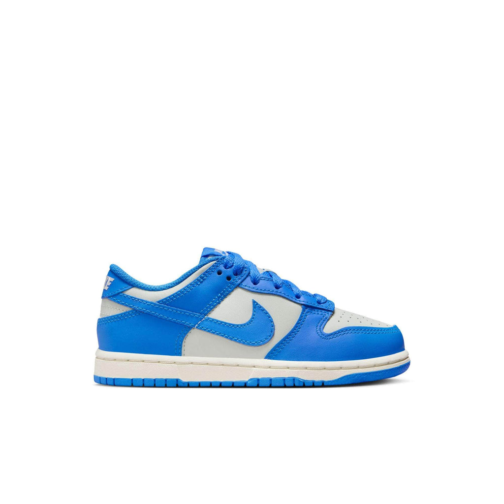 Nike Dunk Low - Preschool