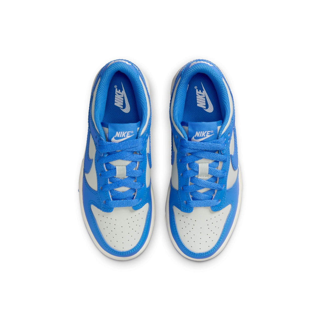 Nike Dunk Low - Preschool