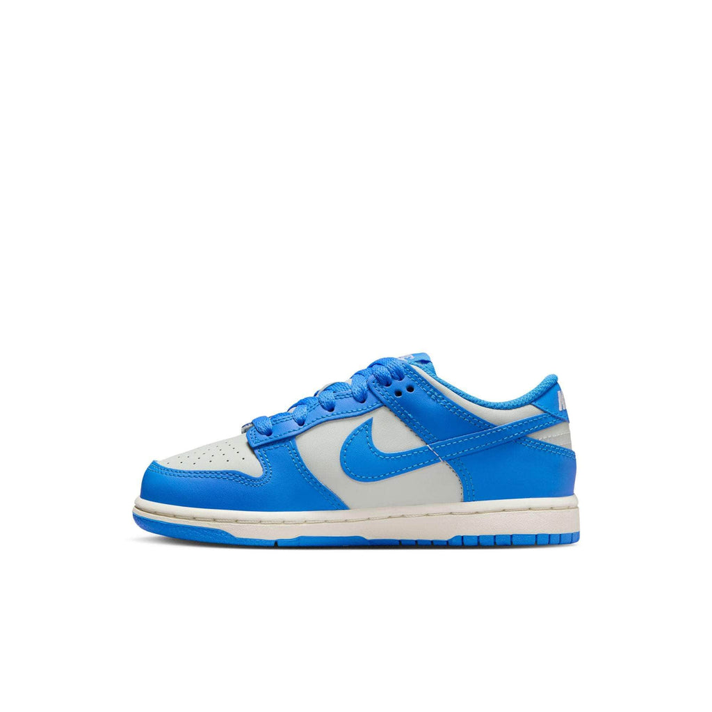Nike Dunk Low - Preschool