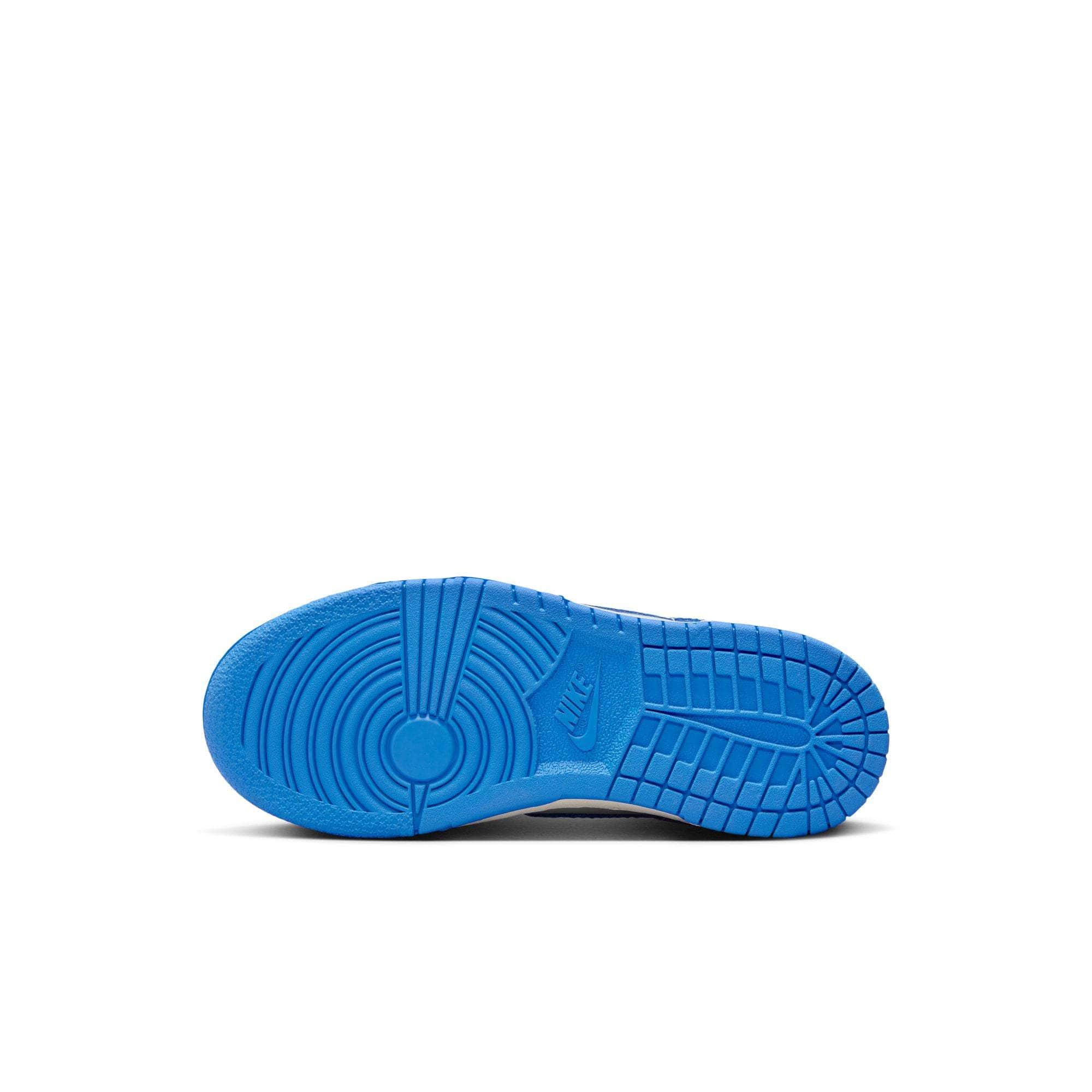 Nike Dunk Low - Preschool