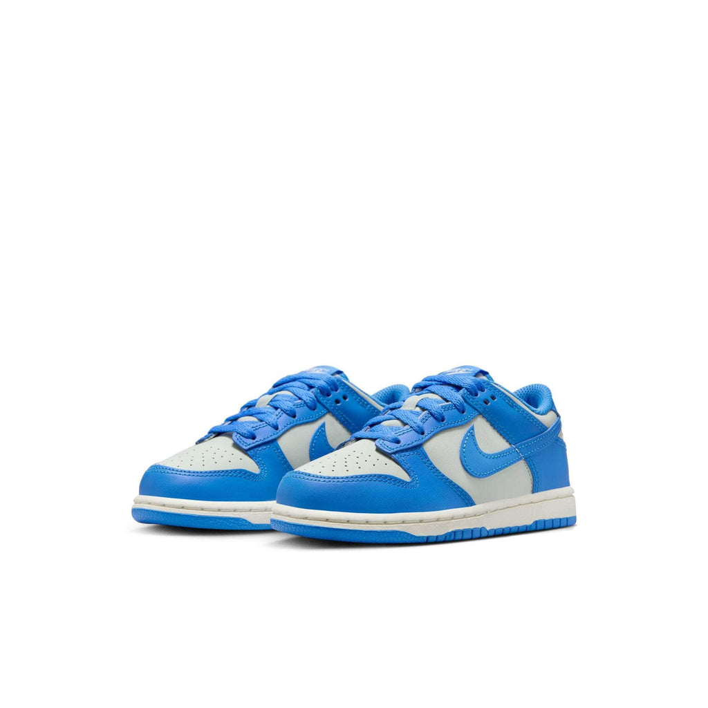 Nike Dunk Low - Preschool