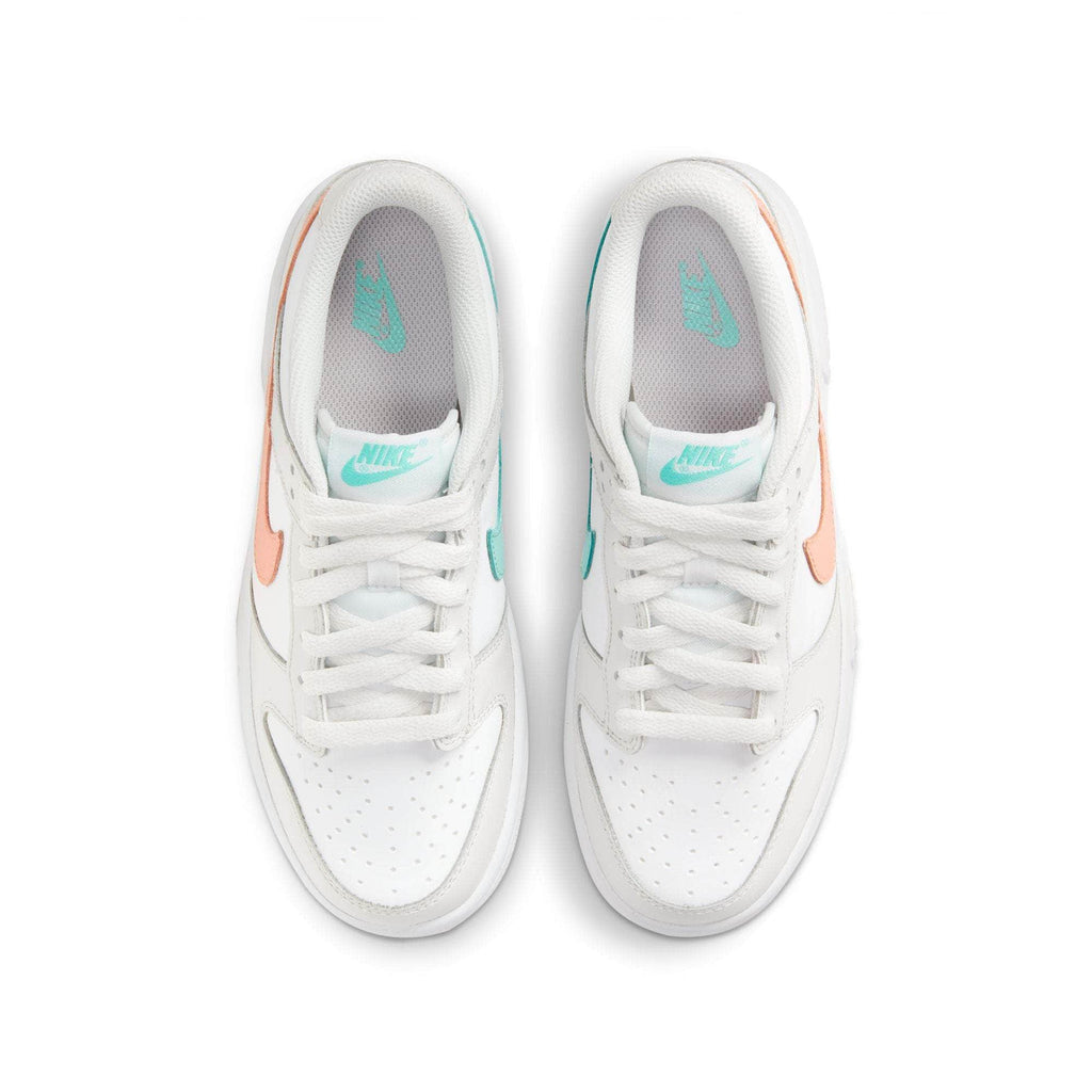 Nike Dunk Low "Tropical Twist"