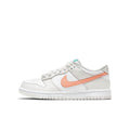 Nike Dunk Low "Tropical Twist"