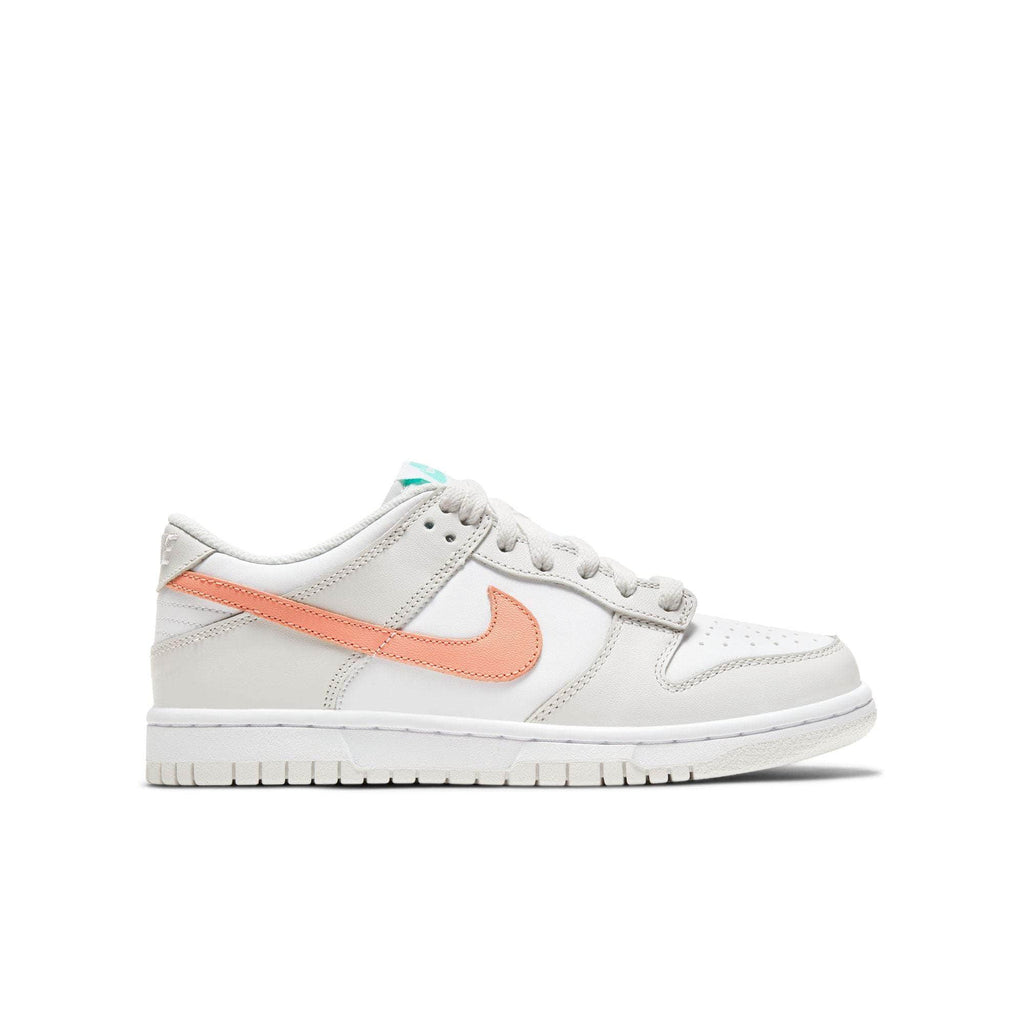 Nike Dunk Low "Tropical Twist"