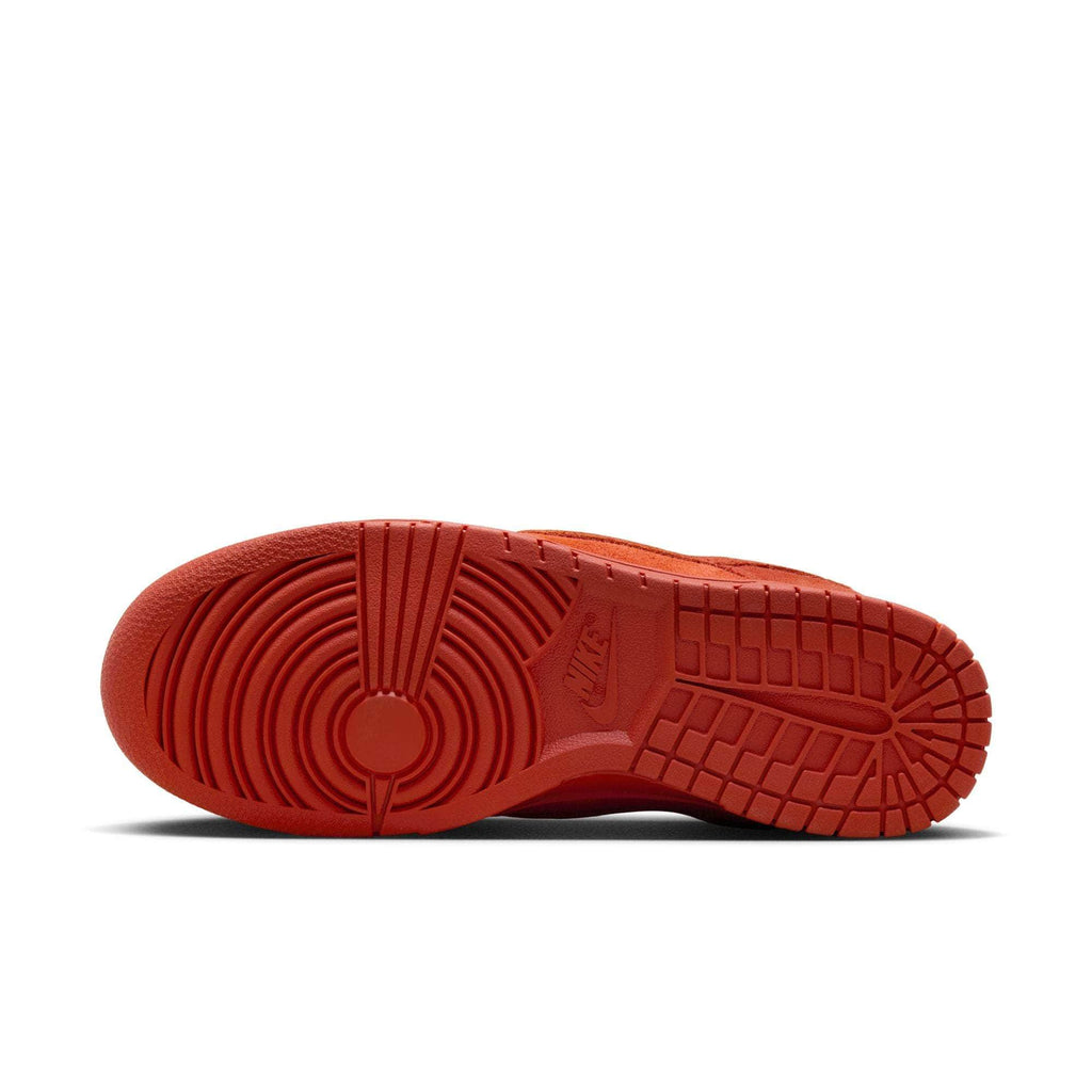 Nike Dunk Low - Women's