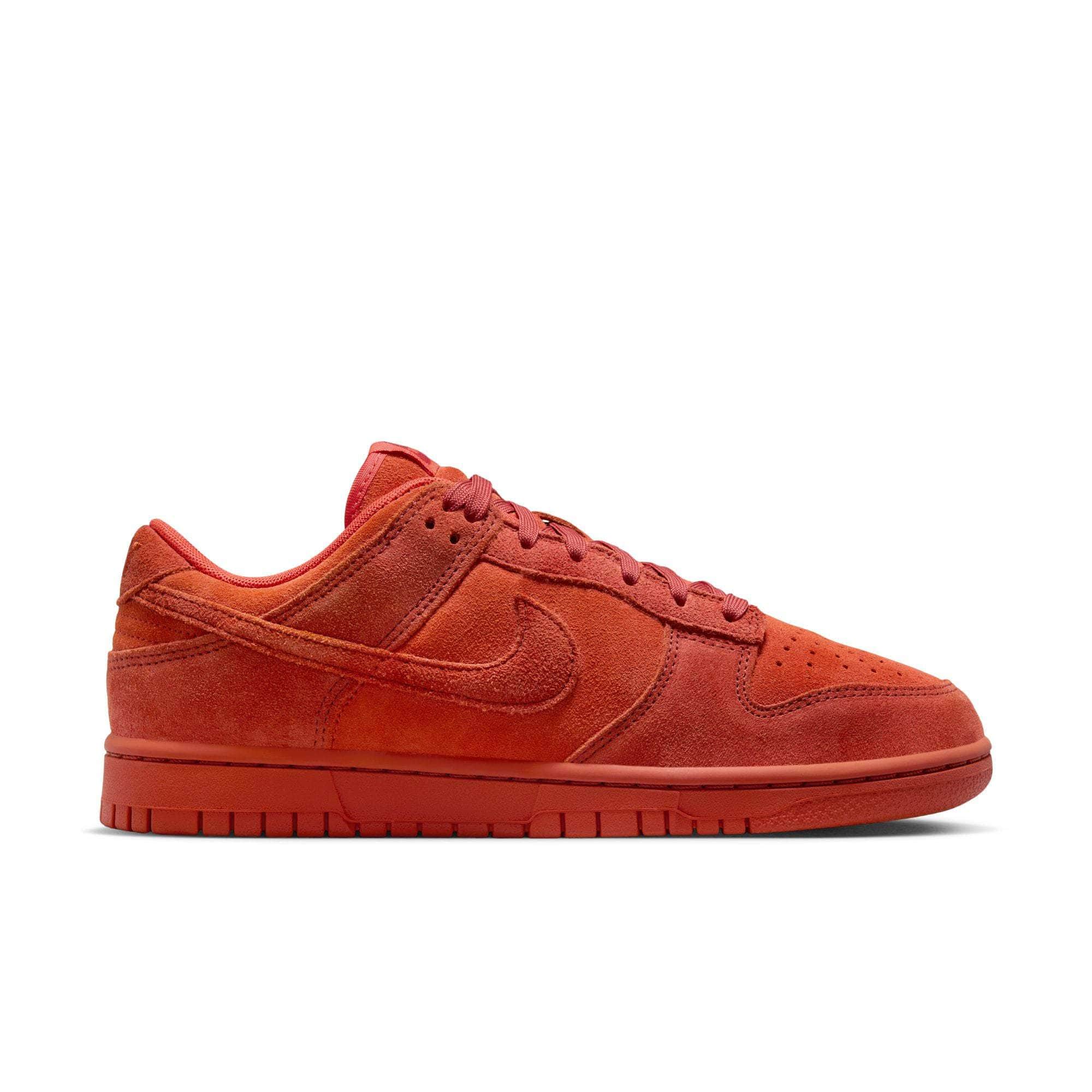 Nike Dunk Low - Women's