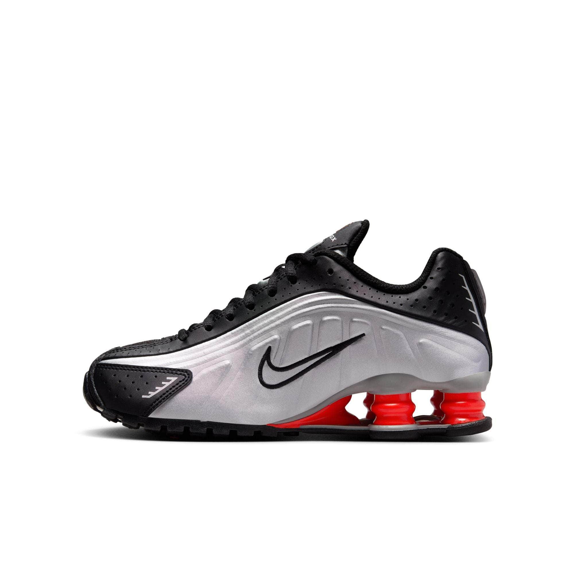 Nike Shox R4 "OG" - Non Adult