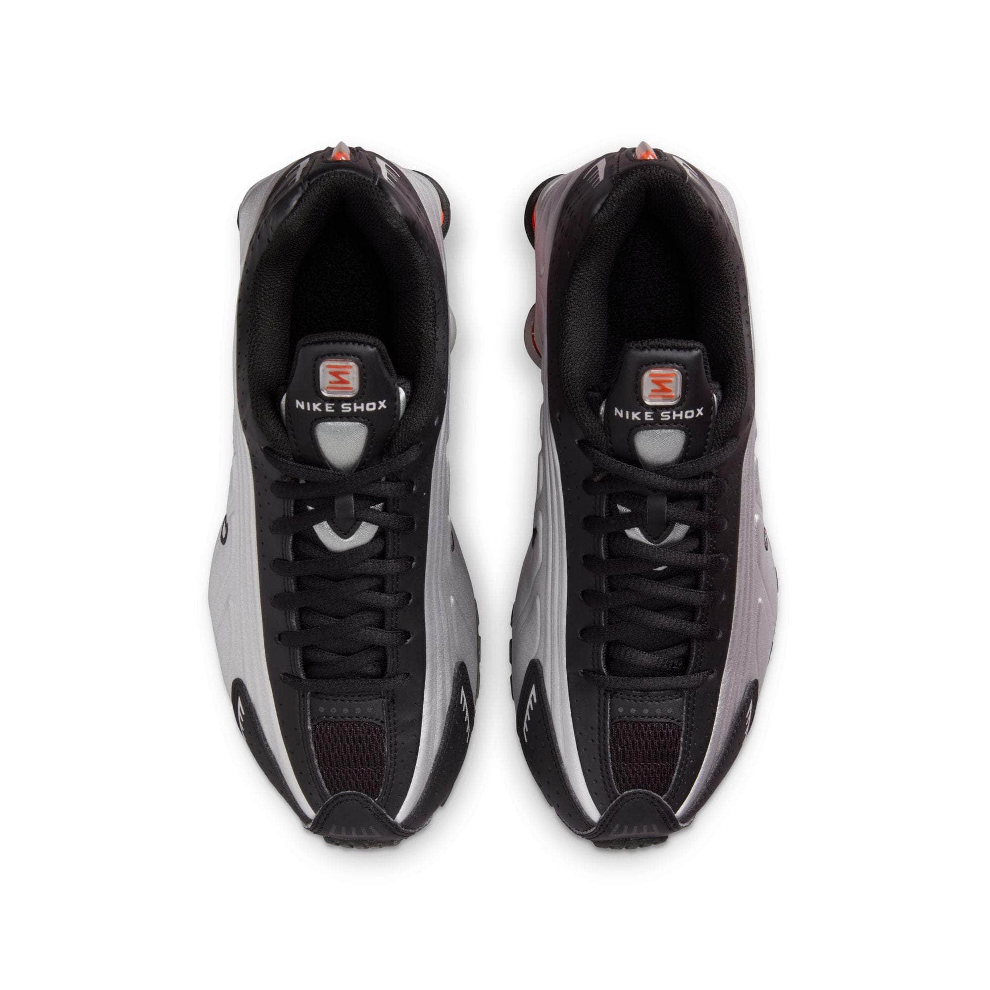 Nike Shox R4 "OG" - Non Adult