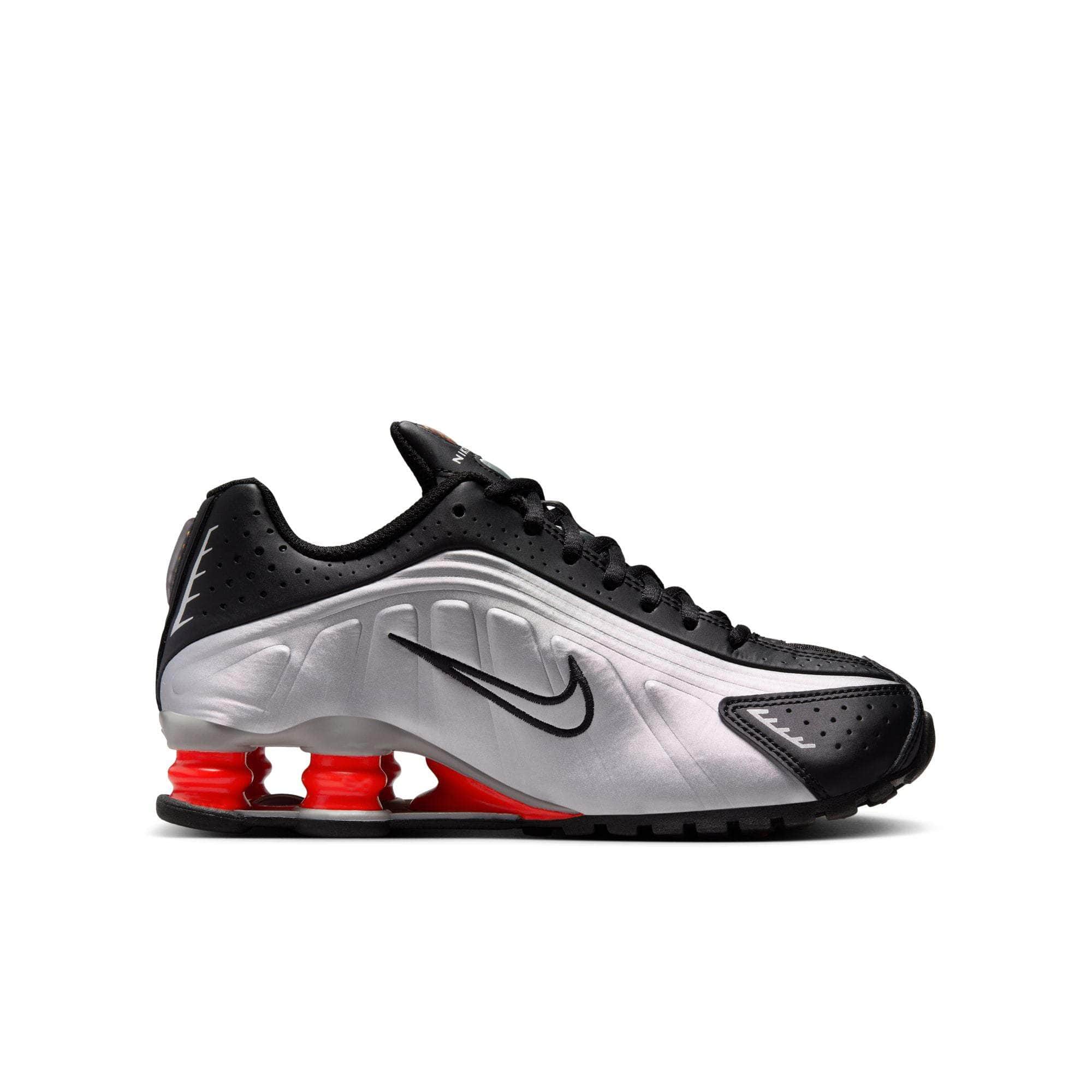 Nike Shox R4 "OG" - Non Adult
