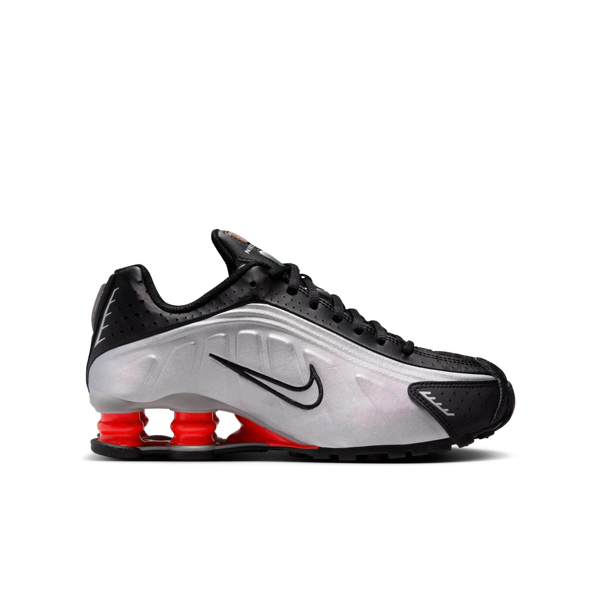 Nike Shox R4 "OG" - Non Adult