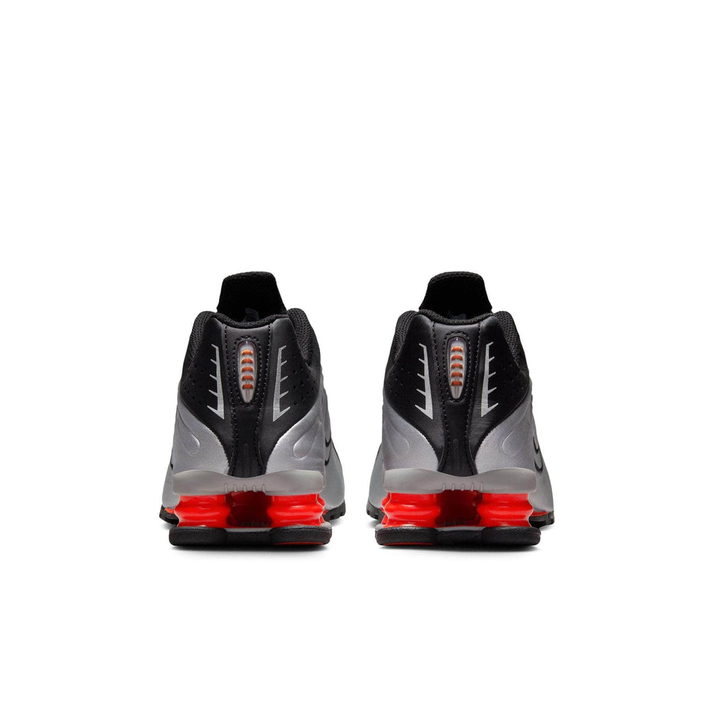 Nike Shox R4 "OG" - Non Adult