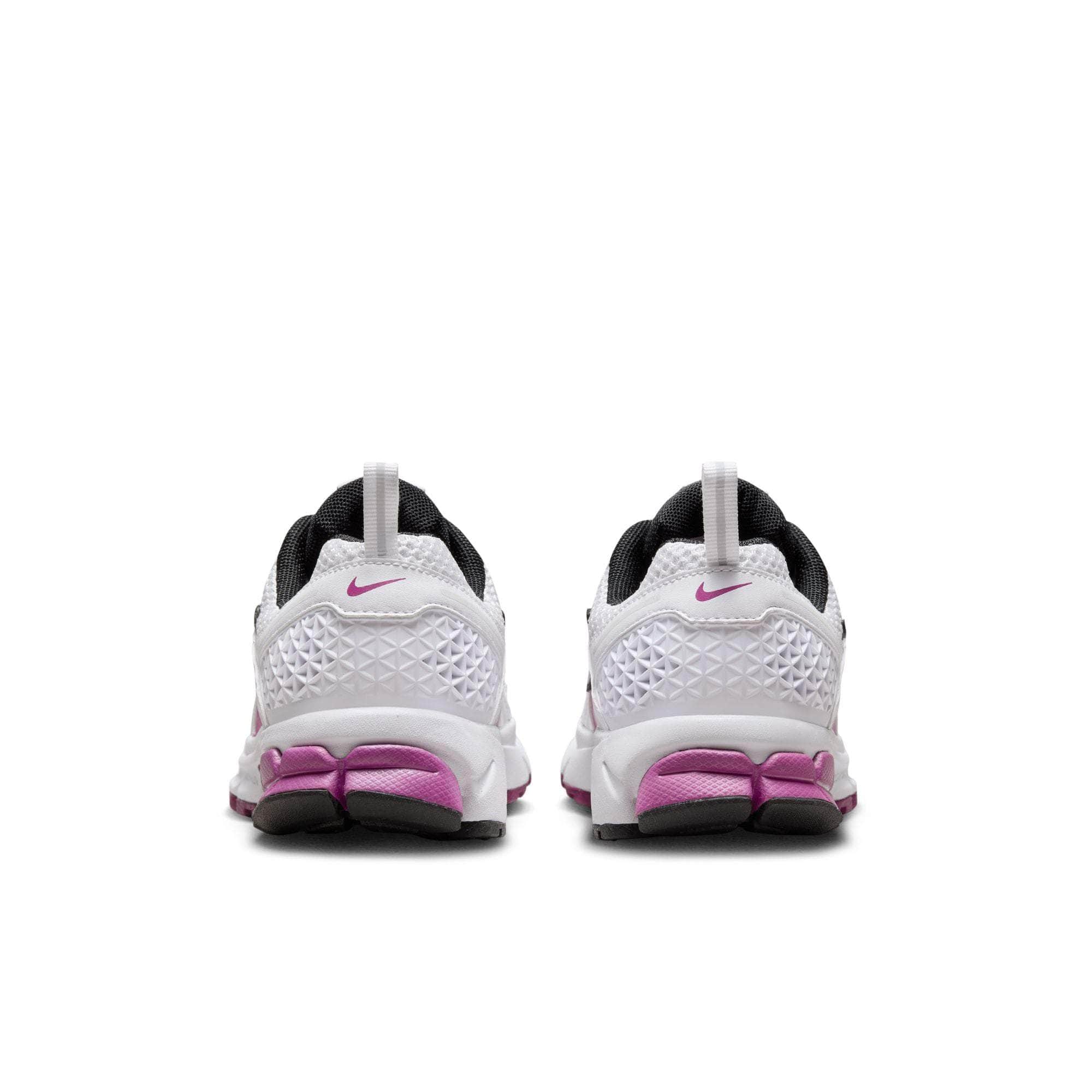 Nike Vomero 5 "Hot Fuchsia" - Boy's Grade School