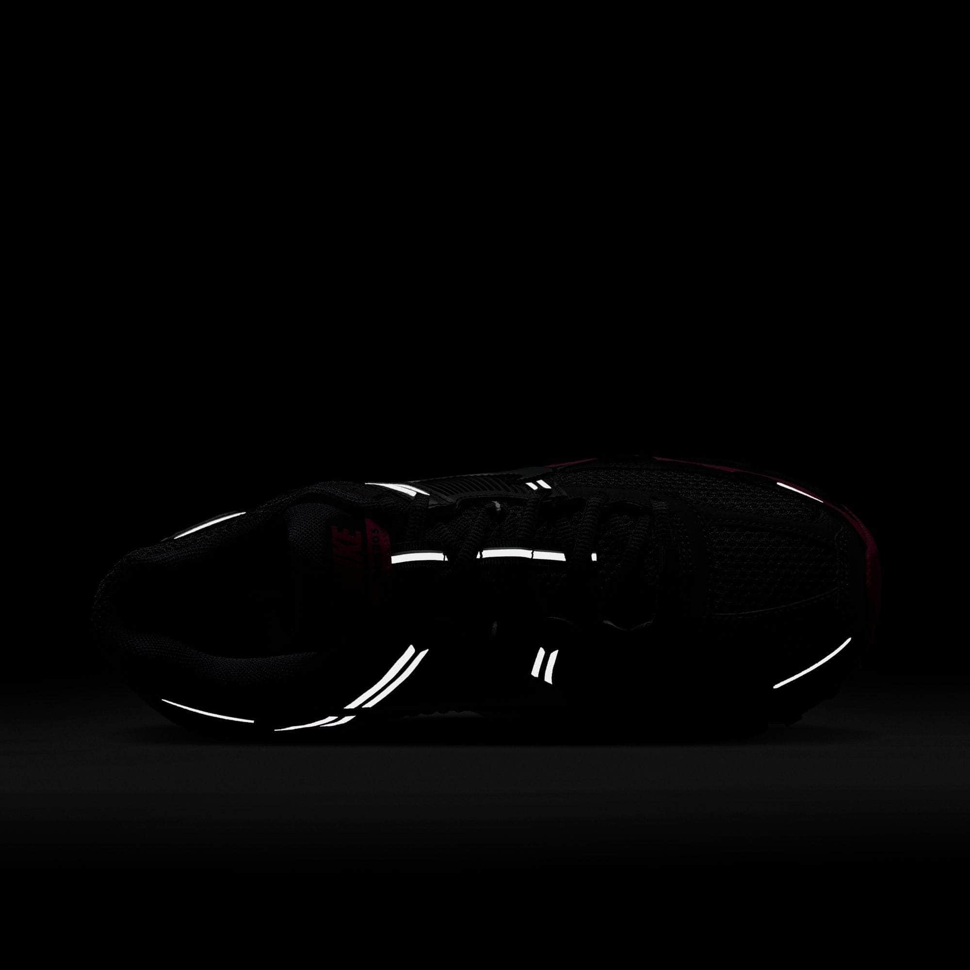 Nike Zoom Vomero 5 - Men's