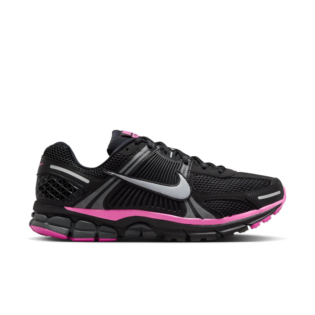 Nike Zoom Vomero 5 - Men's