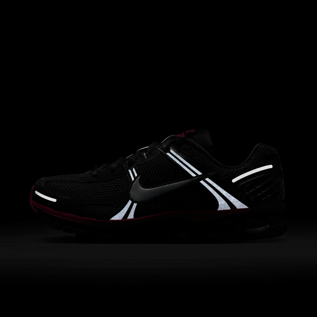 Nike Zoom Vomero 5 - Men's