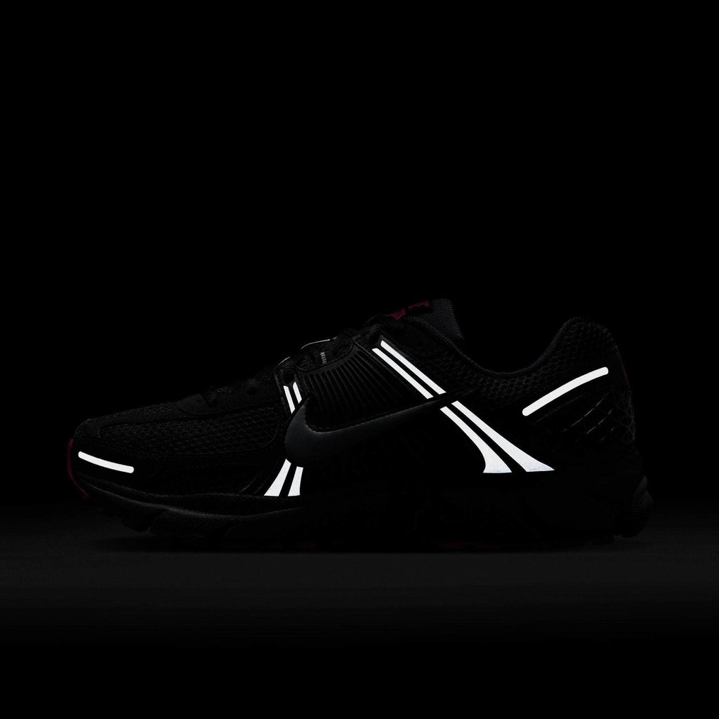 Nike Zoom Vomero 5 - Men's