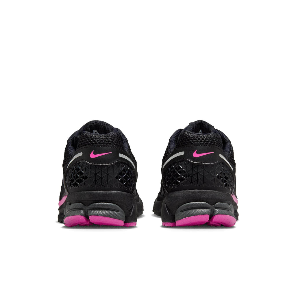Nike Zoom Vomero 5 - Men's